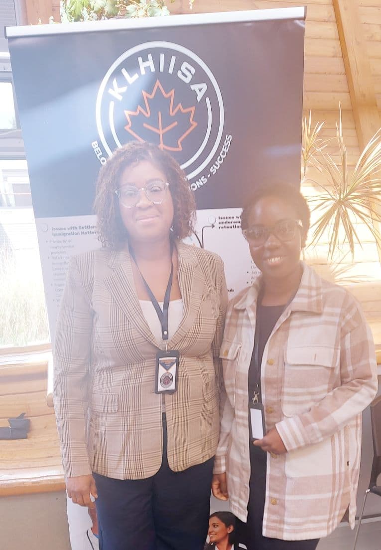 ALIGNING SERVICES ADVANCING WELLBEING Networking Day